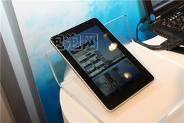 华为平板电脑照片怎么拍(华为平板电脑拍照功能详解，如何轻松拍摄高质量照片)