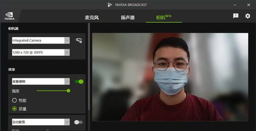 华为电脑开机背景怎么换(华为电脑开机背景更换教程，轻松自定义你的开机画面)