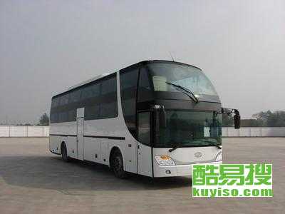 张店去海口汽车票价多少(张店至海口汽车票价详解)