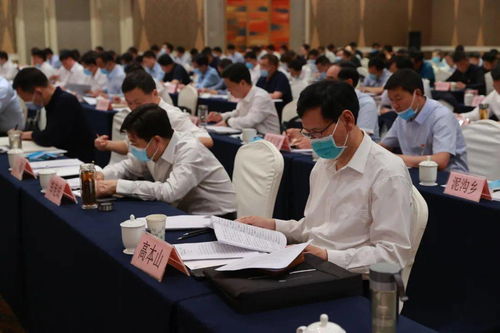 开直播华为电脑怎么开(华为电脑开直播的详细步骤指南)