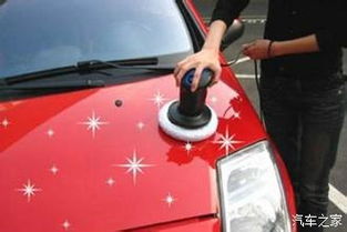 汽车大面积刮蹭价格多少(汽车大面积刮蹭的修复价格分析)