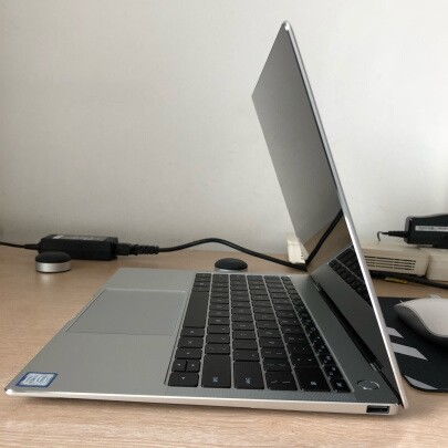 华为电脑怎么关风扇声(华为电脑如何降低风扇声音—解决电脑过热与噪音问题)