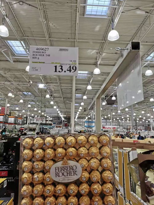 汽车贴条需要多少钱贴(汽车贴条需要多少钱贴，深度解析贴条成本与影响因素)