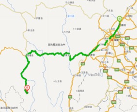 郯州到上虞多少钱汽车(郯州至上虞，汽车票价详解)