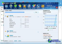 华为电脑qq怎么清内存(华为电脑QQ内存清理全攻略)