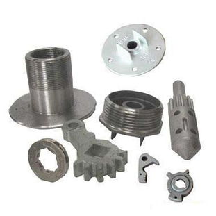 汽车冲压件强度是多少的(汽车冲压件强度解析，探寻材料性能与工艺技术的完美结合)