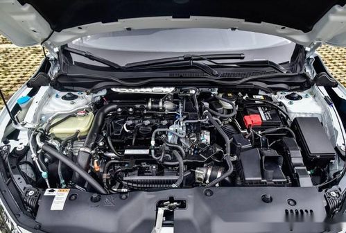 汽车发动机多少缸的最好(汽车发动机多少缸的最好) 汽车发动机多少缸的最好(汽车发动机多少缸的最好)