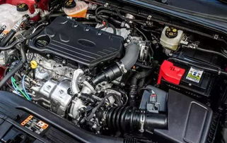 汽车发动机多少缸的最好(汽车发动机多少缸的最好) 汽车发动机多少缸的最好(汽车发动机多少缸的最好)