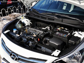 现代汽车车载光盘多少钱(现代汽车车载光盘价格解析)