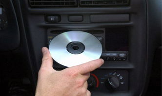 现代汽车车载光盘多少钱(现代汽车车载光盘价格解析)