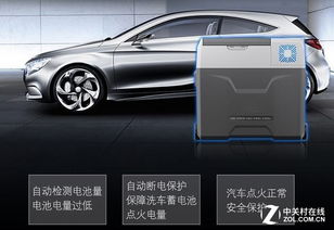 汽车怎么看电池多少伏电(汽车电池电压检测全解析)