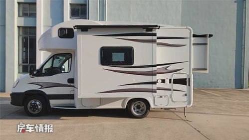 德兴到南京的汽车多少钱(德兴到南京汽车票价详解，价格、路线与旅行体验)