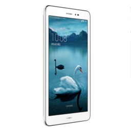 华为电脑外壳怎么贴膜(华为电脑外壳贴膜全攻略,轻松打造个性化防护) 华为电脑外壳怎么贴膜(华为电脑外壳贴膜全攻略,轻松打造个性化防护)