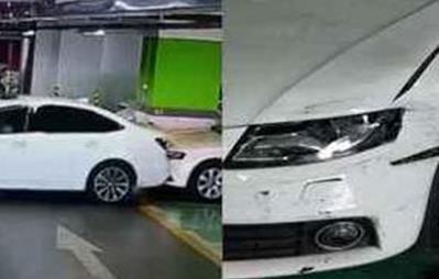 怎样看小汽车能开多少年(怎样看小汽车能开多少年)