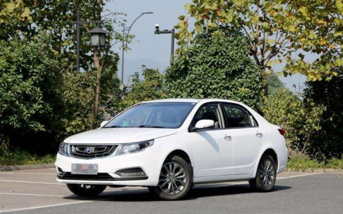 怎样看小汽车能开多少年(怎样看小汽车能开多少年)