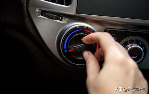 怎样看小汽车能开多少年(怎样看小汽车能开多少年)