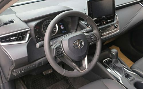 石家庄汽车换车锁多少钱(石家庄汽车换车锁的价格解析)