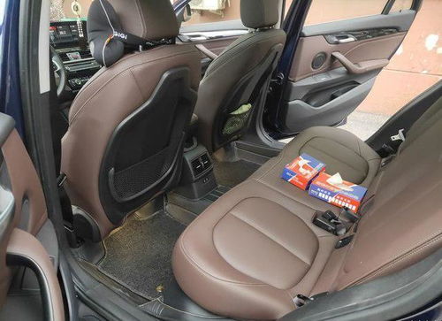 石家庄汽车换车锁多少钱(石家庄汽车换车锁的价格解析)