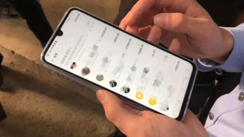 天津汽车凹陷处理多少钱(天津汽车凹陷处理费用详解) 天津汽车凹陷处理多少钱(天津汽车凹陷处理费用详解)