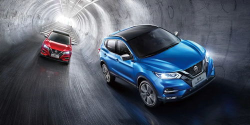 纯电动汽车有多少种品牌(纯电动汽车品牌大观，多样性与创新的融合)