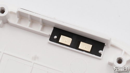 华为电脑wifi模块怎么拆(华为电脑WiFi模块拆卸指南)