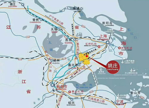 历城到汽车站多少公里(历城到汽车站的距离，详细解析路程及交通方式)