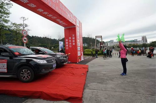 贺兰县汽车快修费用多少(贺兰县汽车快修费用解析)