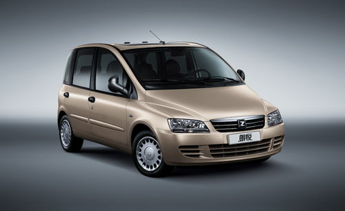 众泰汽车侧踏板多少钱(众泰汽车侧踏板价格解析) 众泰汽车侧踏板多少钱(众泰汽车侧踏板价格解析)