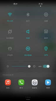 华为电脑怎么隐藏wifi热点(华为电脑如何隐藏WiFi热点，实用指南)