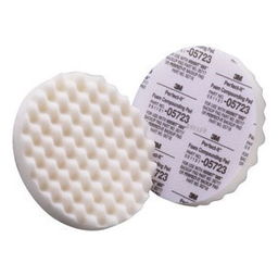 河北汽车打蜡海绵多少钱(河北汽车打蜡海绵价格解析)