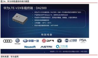 华为电脑怎么只能对话(华为电脑如何实现对话功能，深度解析与实用指南)