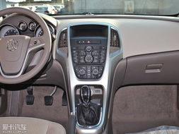 英朗汽车现在卖多少钱(英朗汽车现在卖多少钱，市场分析与购车指南)