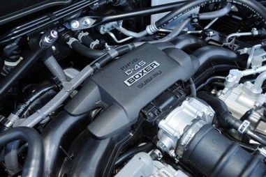 汽车天博调温器多少钱(汽车天博调温器价格解析)