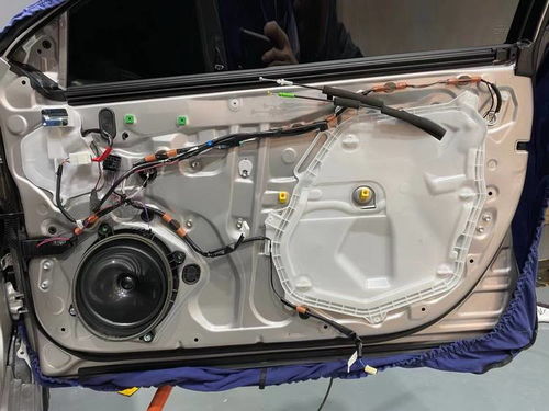 汽车天博调温器多少钱(汽车天博调温器价格解析)