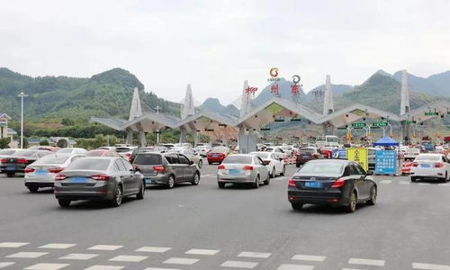 零陵到双牌的汽车多少(零陵到双牌的汽车，探索交通与出行的细节之美)