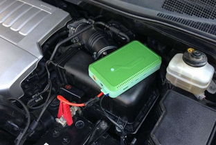 换汽车电瓶电流是多少倍(换汽车电瓶电流是多少倍，一篇文章解析)