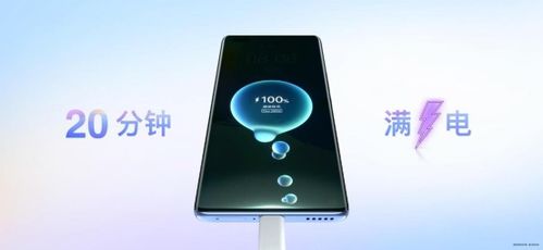 怎么能召唤华为电脑(召唤华为电脑，探索智能科技与高效生活的交汇点)