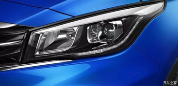 汽车前后灯泡多少瓦好(汽车前后灯泡瓦数选择的最佳方案)