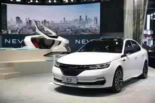 汽车脱检费用多少一次(汽车脱检费用多少一次？详解脱检费用及相关注意事项)