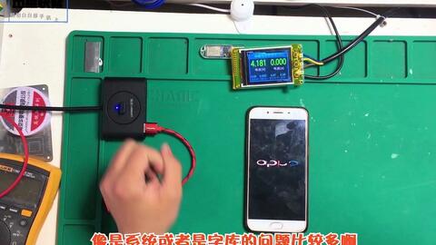 华为电脑怎么黑屏录制屏幕(华为电脑黑屏录制屏幕的方法与技巧)