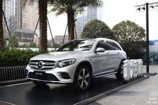 02年奔驰新汽车多少钱(2002年奔驰新汽车的售价及其市场影响力) 02年奔驰新汽车多少钱(2002年奔驰新汽车的售价及其市场影响力)