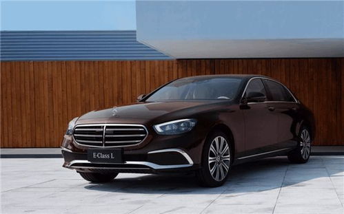 02年奔驰新汽车多少钱(2002年奔驰新汽车的售价及其市场影响力) 02年奔驰新汽车多少钱(2002年奔驰新汽车的售价及其市场影响力)