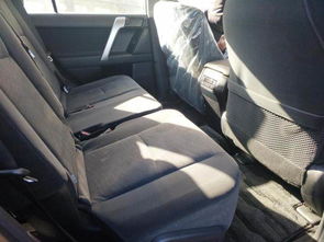 室外装修汽车上墙多少钱(室外装修汽车上墙价格解析，费用构成与影响因素探讨)