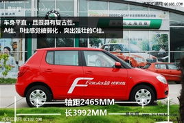 汽车最高配多少钱的车(汽车最高配多少钱的车,豪华与科技的极致融合) 汽车最高配多少钱的车(汽车最高配多少钱的车,豪华与科技的极致融合)