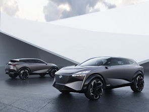 汽车最高配多少钱的车(汽车最高配多少钱的车,豪华与科技的极致融合) 汽车最高配多少钱的车(汽车最高配多少钱的车,豪华与科技的极致融合)