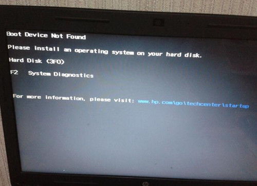 华为电脑黑屏幕怎么恢复(华为电脑黑屏幕恢复方法详解) 华为电脑黑屏幕怎么恢复(华为电脑黑屏幕恢复方法详解)
