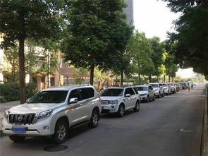 龙山到株洲坐汽车多少钱(龙山到株洲坐汽车的价格解析)