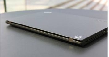 华为的电脑怎么充电的(华为电脑充电指南，如何正确充电与保养)