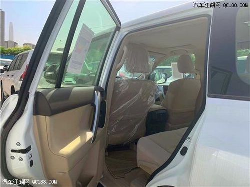 福建汽车改天窗多少钱(福建汽车改天窗价格解析,费用多少? 福建汽车改天窗多少钱(福建汽车改天窗价格解析,费用多少?