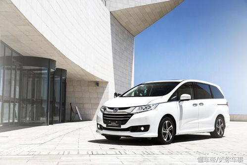 广东到慈利汽车要多少钱(从广东到慈利的汽车费用详解) 广东到慈利汽车要多少钱(从广东到慈利的汽车费用详解)